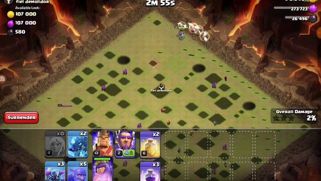 Glitch on base fully blanked out смотреть онлайн