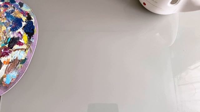 ТАЙ-ДАЙ и 4 ошибки, что точно не стоит делать. Поэтапный процесс нанесения красителя