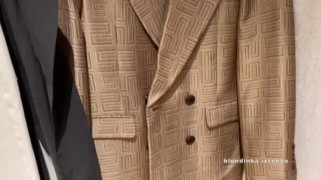 Шопинг во Франции ?? Люксовые бренды ?Одежда ?Обувь ?Сумки *Распродажи и Новые коллекции смотреть онлайн