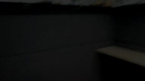 Классная панель для инструмента и освещение в гараже своими руками.