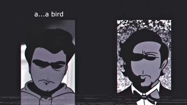 Журнал Манделы - The Mandela Magazine Low Effort RUS DUB смотреть онлайн