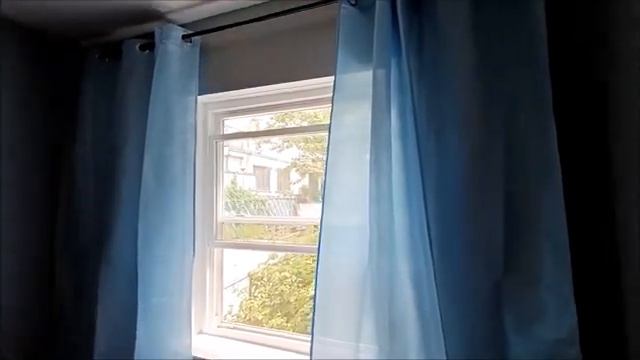 Посетили зоопарк Бронкса. Обживаемся в новой квартире смотреть онлайн