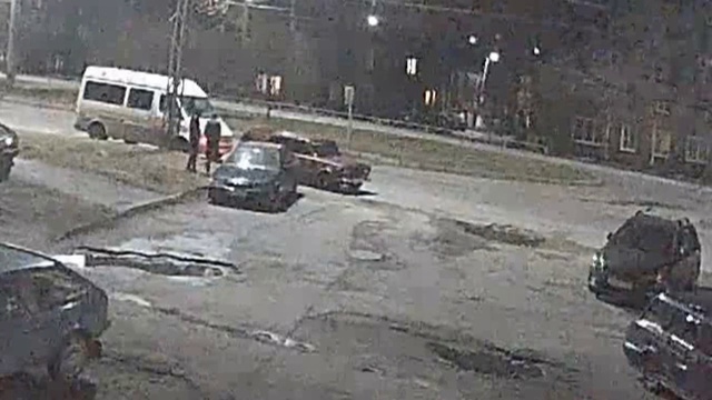 Скрутили колеса. - Truba.karelia.pro