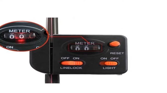 купить счетчик лески на алиэкспресс смотреть онлайн