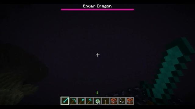 Сюжет Minecraft смотреть онлайн