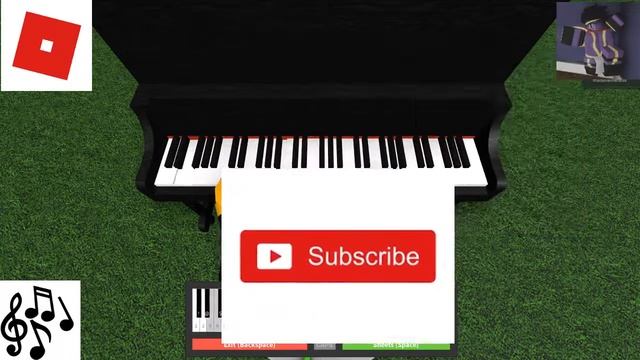 Jotaro's Theme |Roblox Cover| смотреть онлайн