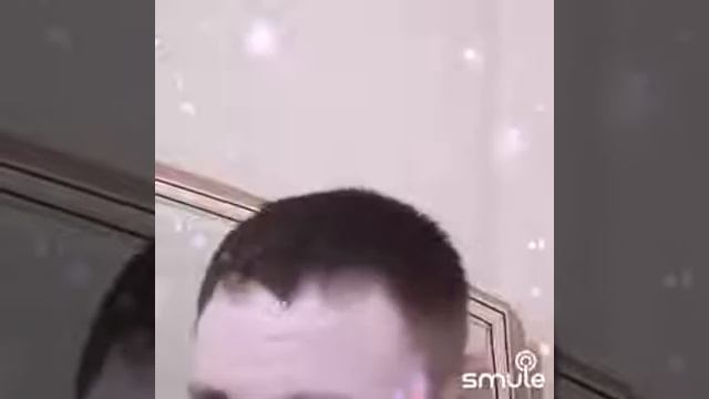 19 октября 2019 г. смотреть онлайн