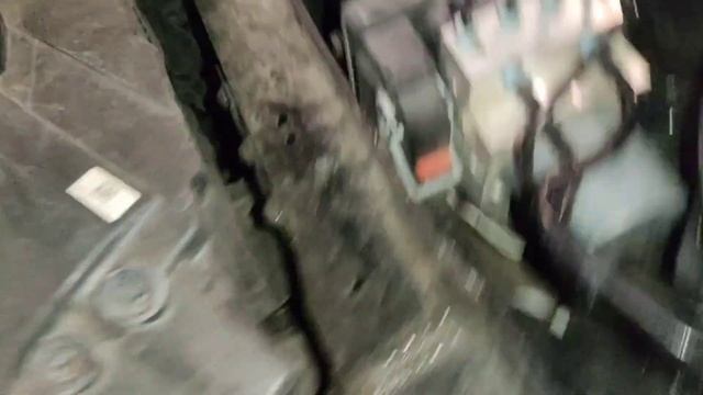 2021 Porsche Cayenne S Автохлам почти за 11 лямов