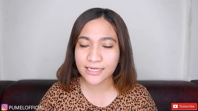 CARA AMPUH HILANGKAN KOMEDO PAKE PRODUK ORIFLAME | PURE SKIN & ESSENTIALS FAIRNESS смотреть онлайн