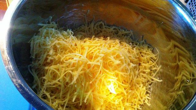 Готовим дома