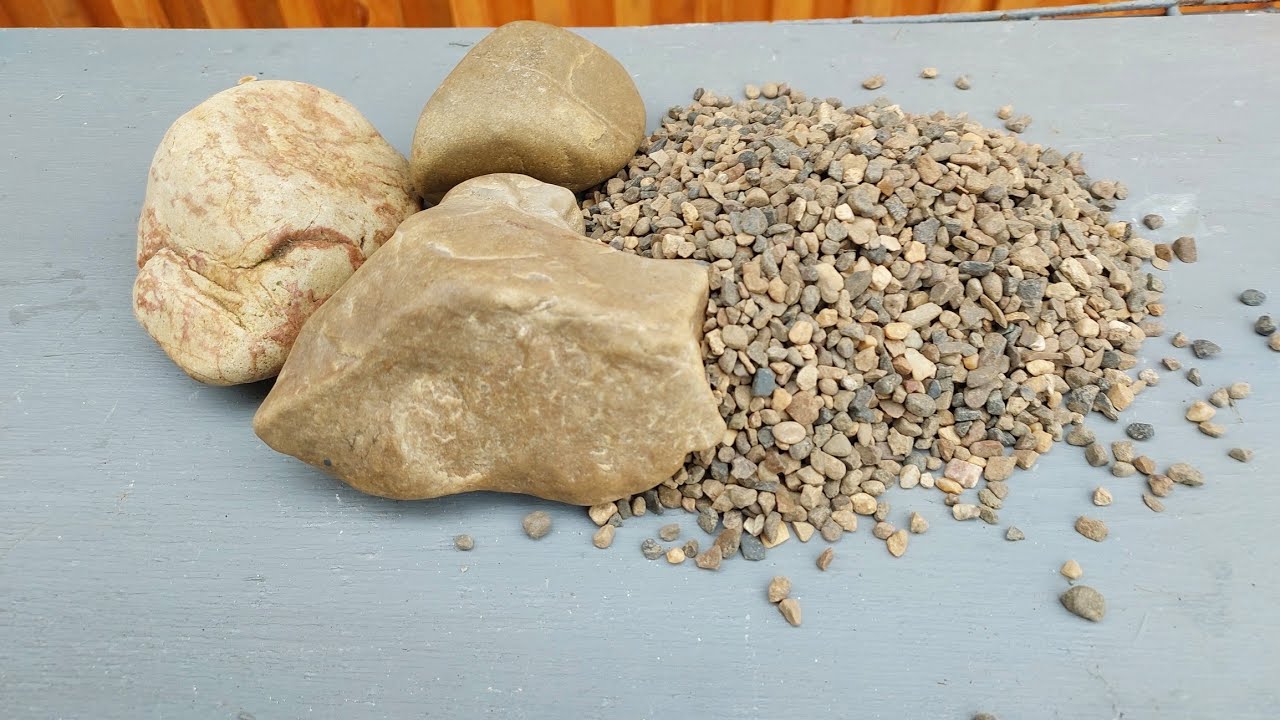 СРОЧНО ДАЙ ЭТО КУРАМ. смотреть онлайн