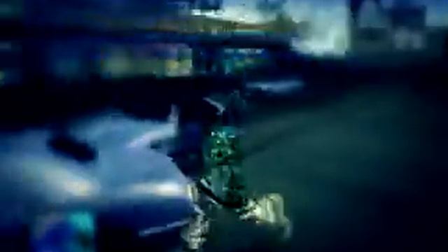 Capture #1 [Zona 13 RP] смотреть онлайн