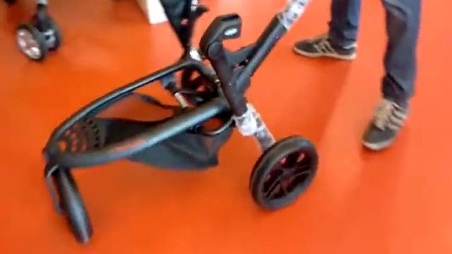 Jane' Trider Da Www.scbambini.it