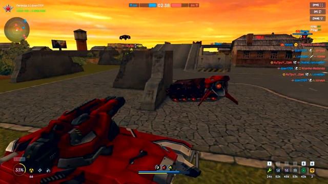 Возвращение блудного попугая. По вашим многочисленным заявкам. Попугай Кеша играет в ТО. смотреть онлайн