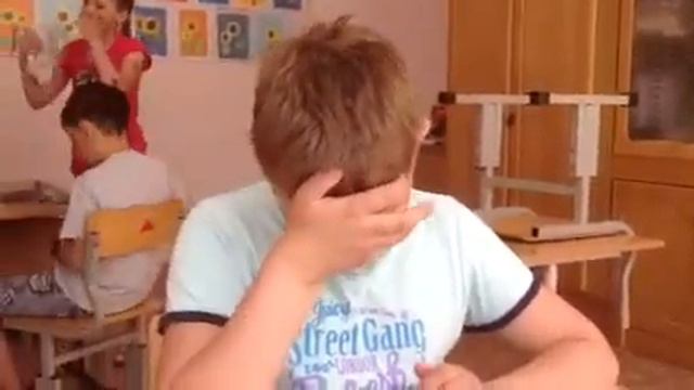 Игромания детей смотреть онлайн