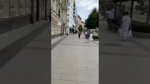 Работа курьер партнер Яндекс Еда смотреть онлайн