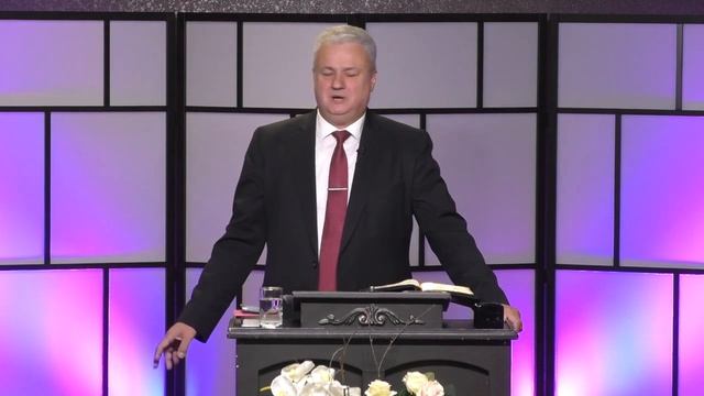 Роковая ошибка Иуды смотреть онлайн