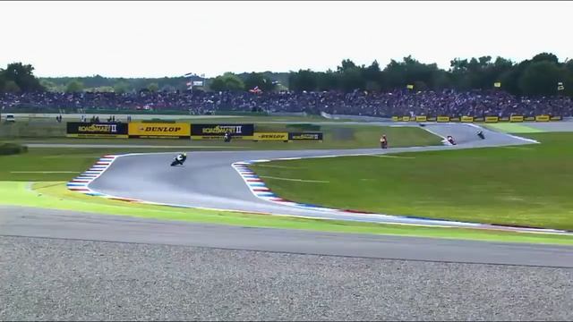 Valentino Rossi MOTIVATION смотреть онлайн