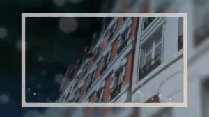 леди Баг и супер кот под песню между нами любовь