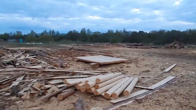 сруб бани 3х4+2 смотреть онлайн