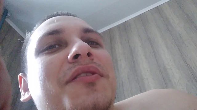 Как подключить тариф Интернет wylsacom edition смотреть онлайн