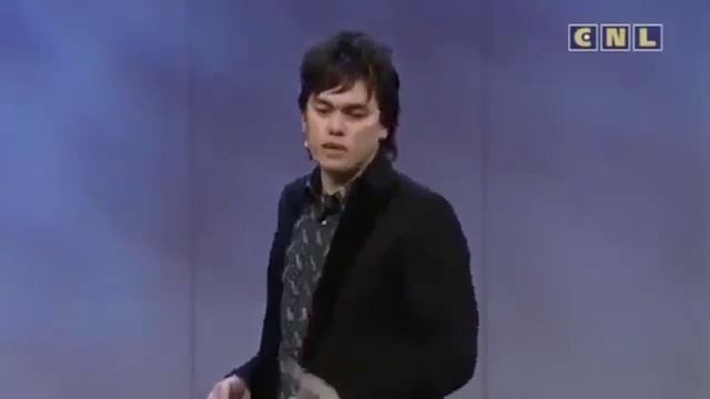 Важность личности Духа Святого смотреть онлайн