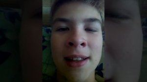 Как сломать руку? - 6 способов