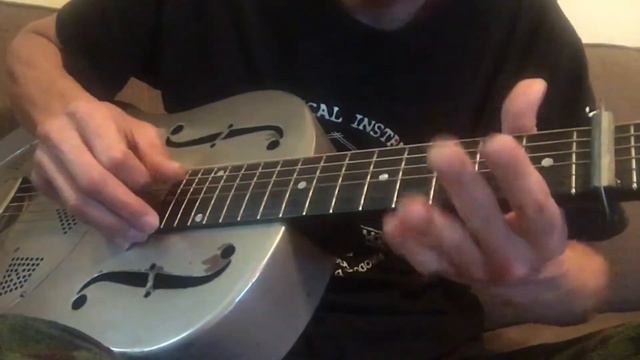 “Poor Me” Charlie Patton , Feb 1934 смотреть онлайн