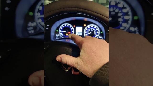 Clean Infinity VQ G37 Sleeper Vert Tuned w/Berk Resonated Test Pipes смотреть онлайн