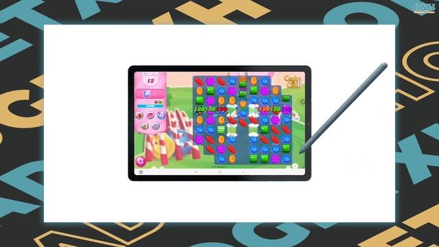 Best Student Tablets 2024 - Top 5 Best Tablets for Student 2024 смотреть онлайн