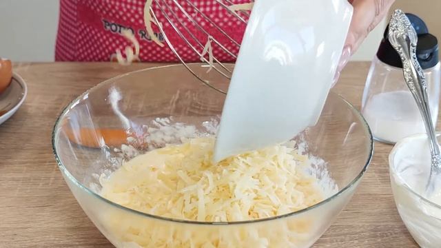 Вкусные пироги и пирожки рецепты