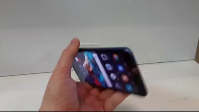 Видео №322619