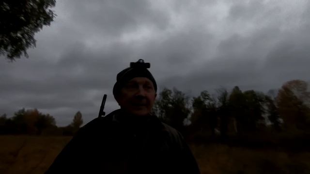 Гон лосей2021 Второй выезд Омская область смотреть онлайн