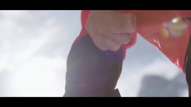 НИКТО НЕ СМОГ покорить эту вершину.Мистический КАЙЛАС