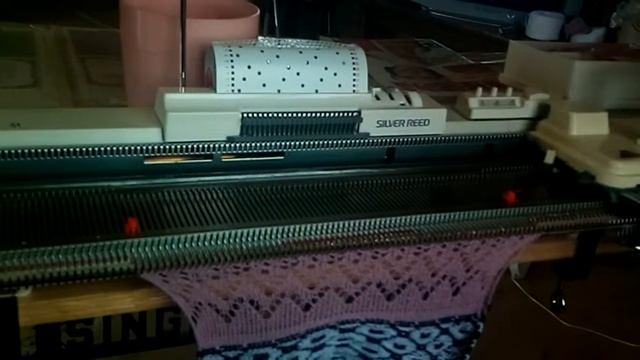 VID 20180422 112750 смотреть онлайн