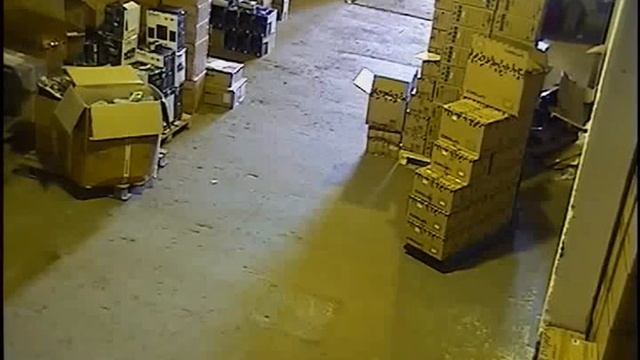 Видеокамера Внутренняя Высокого разрешения titulcctv com смотреть онлайн