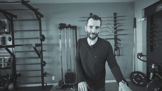 Bike spinning Life Fitness IC8 e IC7 | review top de linha смотреть онлайн