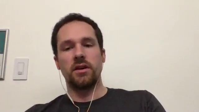 Kubernetes SIG Cluster Lifecycle 20180117 - Cluster API смотреть онлайн