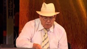 Мунча Ташы - "КӨЛКЕТДИН"/ТУГАН ТЕЛ