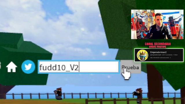 16 CODIGOS DE BLOX FRUITS CODES ROBLOX *AGOSTO 2023* смотреть онлайн
