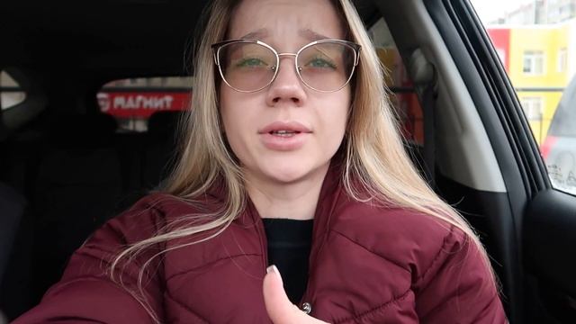 Декабрьская Неделя влогов под которые можно готовить оливье на новогодний стол / Золотое Яблоко смотреть онлайн