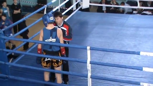 Алим Набиев vs Сергей Куляба смотреть онлайн