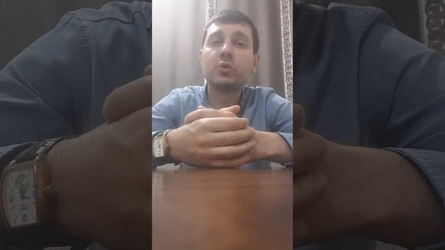 Банковские карты Киргизии, ДИСТАНЦИОННО открыть карту смотреть онлайн