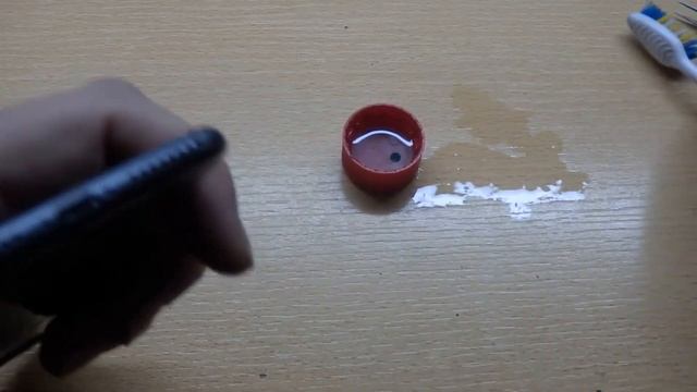 ТИХО ИГРАЕТ ДИНАМИК? РЕШЕНИЕ! смотреть онлайн