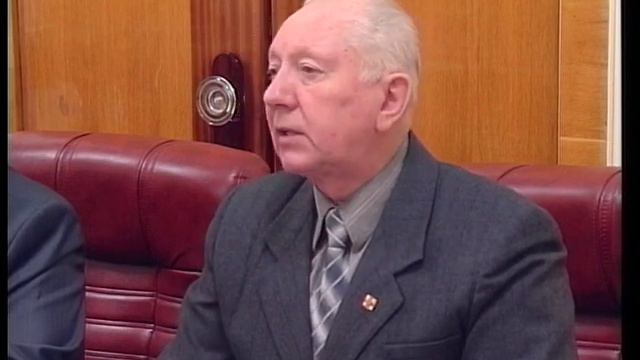 Проблемы запорожских фармацевтов. смотреть онлайн