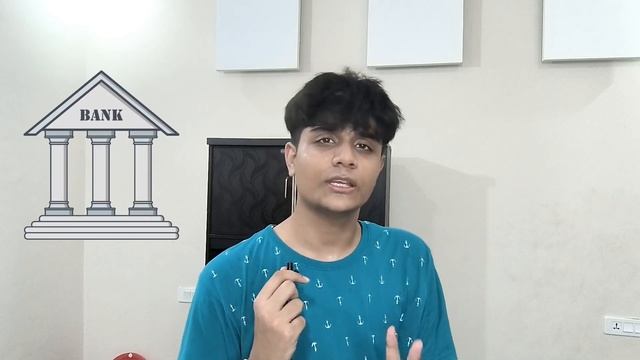 Fake Loan App Se Loan Kaise Le ?? Full Process |7 Days Loan App| #fakeloanapp #loanapp смотреть онлайн