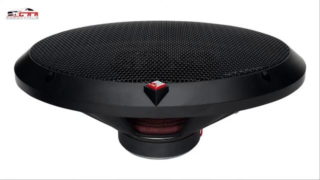 Car Speakers - Top 5 Best Car Speakers 2021 смотреть онлайн