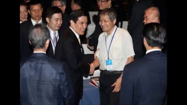 国际APP2015 05 31 qimila net 旗米拉论坛 смотреть онлайн
