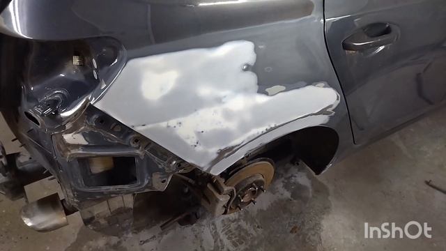 Домашний ассистент: техника будущего и устройства