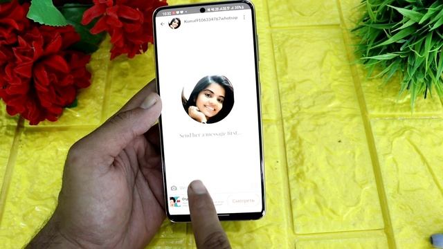 Girlfriend Banane Ka App || Online Girl Chat App Real | Evermatch App